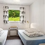 Paulus - 375m From The Sea By Interhome *