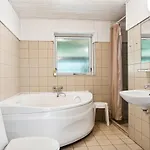 Paulus - 375m From The Sea By Interhome