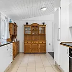 Paulus - 375m From The Sea By Interhome Fårevejle
